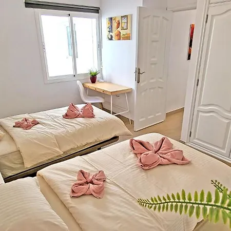 Ocean Sounds 2 גראן טאראחל