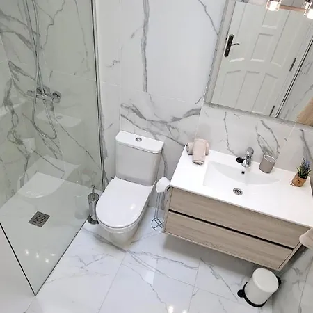 Ocean Sounds 2 * גראן טאראחל