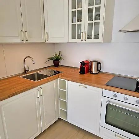 Ocean Sounds 2 גראן טאראחל