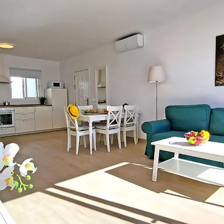 Ocean Sounds 2 גראן טאראחל