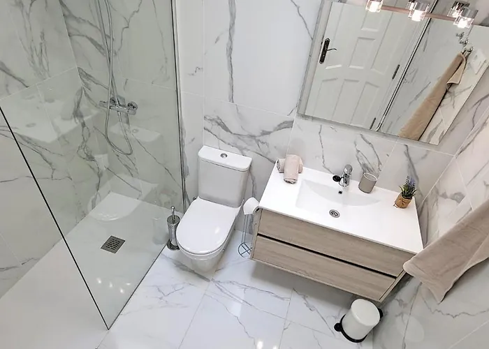 Ocean Sounds 2 * Гран-Тарахал