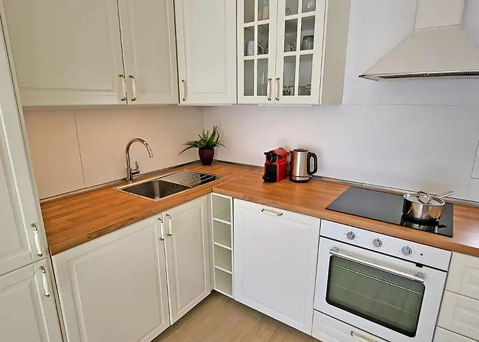 Ocean Sounds 2 Гран-Тарахал