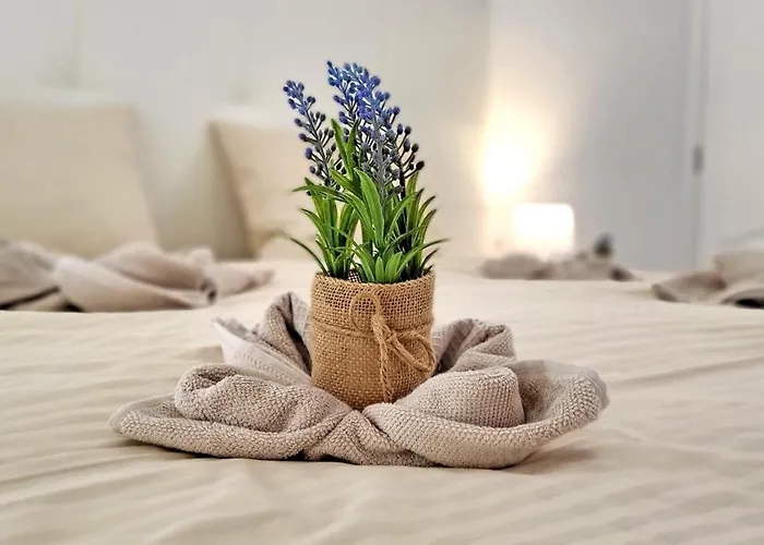 Ocean Sounds 2 * Гран-Тарахал