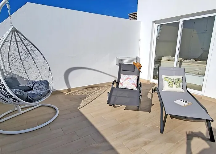 Ocean Sounds 2 * Гран-Тарахал