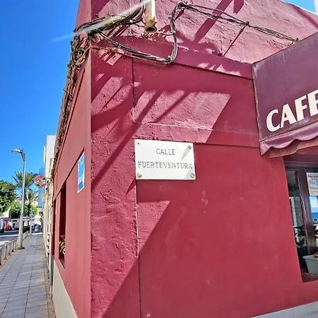 Daire Ocean Sounds 2 *