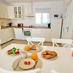 아파트 Ocean Sounds 2